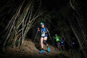 BIB: 
                            <button type="button" onclick="openModal(19395088)" class="btn btn-primary btn-sm float-right btn-popup" data-toggle="modal" data-target=".modal-high-quality">
                        <i class="fas fa-shopping-cart"></i> Add to Cart
                    </button>
                                            <button type="button" onclick="isThisMe(19395088, true)" class="btn btn-success btn-sm float-right btn-popup btn-isme hidden" data-toggle="tooltip" data-placement="bottom" title="นี่คือรูปของคุณใช่ไหม คลิกที่นี่เพื่อเอาเข้าอัลบั้ม">
                        <i class="fas fa-plus"></i> Add to album
                    </button>
                    <button type="button" onclick="isThisMe(19395088, false)" class="btn btn-warning btn-sm float-right btn-popup btn-isnotme hidden">
                        <i class="fas fa-ban"></i> Remove from album
                    </button>